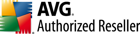 AVG Authorised Reseller